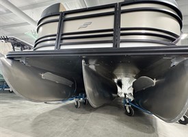 Anglers Marine